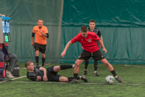 <a href="https://st.getinfootball.com/albums/1087160/6613af5a076d8_1920.jpg" target="_blank">Завантажити оригінал</a>