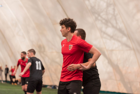 <a href="https://st.getinfootball.com/albums/1087160/6613af5cb9622_1920.jpg" target="_blank">Завантажити оригінал</a>