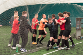 <a href="https://st.getinfootball.com/albums/1087160/6613af6039da6_1920.jpg" target="_blank">Завантажити оригінал</a>