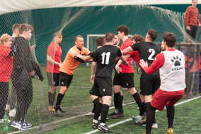<a href="https://st.getinfootball.com/albums/1087160/6613af621c0e6_1920.jpg" target="_blank">Завантажити оригінал</a>