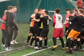 <a href="https://st.getinfootball.com/albums/1087160/6613af637d11b_1920.jpg" target="_blank">Завантажити оригінал</a>