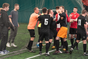 <a href="https://st.getinfootball.com/albums/1087160/6613af64e2b56_1920.jpg" target="_blank">Завантажити оригінал</a>