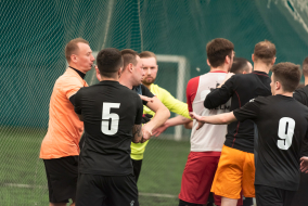 <a href="https://st.getinfootball.com/albums/1087160/6613af664dff9_1920.jpg" target="_blank">Завантажити оригінал</a>