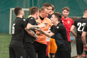 <a href="https://st.getinfootball.com/albums/1087160/6613af6919ffe_1920.jpg" target="_blank">Завантажити оригінал</a>