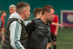 <a href="https://st.getinfootball.com/albums/1087160/6613af6acb701_1920.jpg" target="_blank">Завантажити оригінал</a>