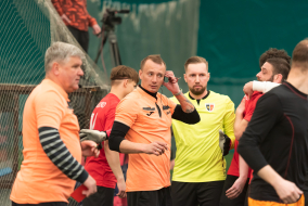 <a href="https://st.getinfootball.com/albums/1087160/6613af6c32489_1920.jpg" target="_blank">Завантажити оригінал</a>