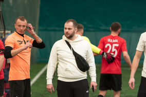 <a href="https://st.getinfootball.com/albums/1087160/6613af6dcd981_1920.jpg" target="_blank">Завантажити оригінал</a>