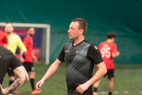 <a href="https://st.getinfootball.com/albums/1087160/6613af6f4008c_1920.jpg" target="_blank">Завантажити оригінал</a>