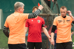 <a href="https://st.getinfootball.com/albums/1087160/6613af70634eb_1920.jpg" target="_blank">Завантажити оригінал</a>
