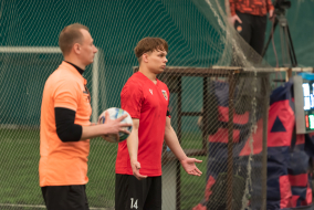 <a href="https://st.getinfootball.com/albums/1087160/6613af71e1c99_1920.jpg" target="_blank">Завантажити оригінал</a>