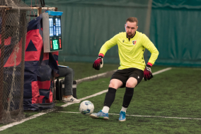 <a href="https://st.getinfootball.com/albums/1087160/6613af73417b8_1920.jpg" target="_blank">Завантажити оригінал</a>