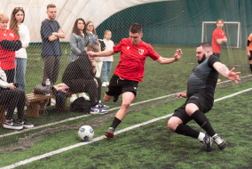 <a href="https://st.getinfootball.com/albums/1087160/6613af748ff3c_1920.jpg" target="_blank">Завантажити оригінал</a>