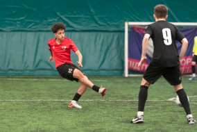 <a href="https://st.getinfootball.com/albums/1087160/6613af78b4d79_1920.jpg" target="_blank">Завантажити оригінал</a>