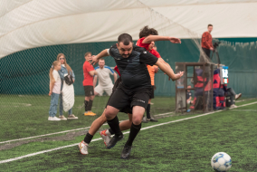 <a href="https://st.getinfootball.com/albums/1087160/6613af7bb15a5_1920.jpg" target="_blank">Завантажити оригінал</a>