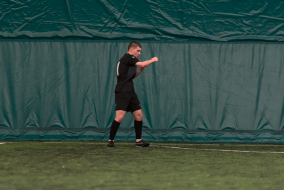 <a href="https://st.getinfootball.com/albums/1087160/6613af7d219a8_1920.jpg" target="_blank">Завантажити оригінал</a>