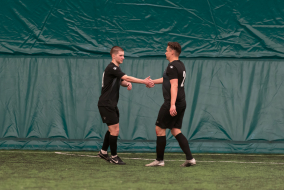 <a href="https://st.getinfootball.com/albums/1087160/6613af7e82b1f_1920.jpg" target="_blank">Завантажити оригінал</a>