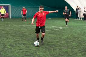 <a href="https://st.getinfootball.com/albums/1087160/6613af8184673_1920.jpg" target="_blank">Завантажити оригінал</a>