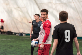 <a href="https://st.getinfootball.com/albums/1087160/6613af82be4e3_1920.jpg" target="_blank">Завантажити оригінал</a>