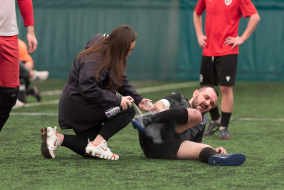 <a href="https://st.getinfootball.com/albums/1087160/6613af83ecb1e_1920.jpg" target="_blank">Завантажити оригінал</a>