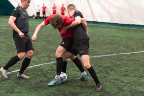 <a href="https://st.getinfootball.com/albums/1087160/6613af854b908_1920.jpg" target="_blank">Завантажити оригінал</a>