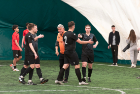 <a href="https://st.getinfootball.com/albums/1087160/6613af87d5fc6_1920.jpg" target="_blank">Завантажити оригінал</a>