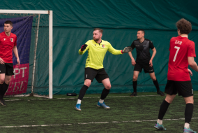 <a href="https://st.getinfootball.com/albums/1087160/6613af89411c2_1920.jpg" target="_blank">Завантажити оригінал</a>