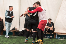 <a href="https://st.getinfootball.com/albums/1087160/6613af8c2e0b9_1920.jpg" target="_blank">Завантажити оригінал</a>
