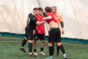 <a href="https://st.getinfootball.com/albums/1087160/6613af8ec5ced_1920.jpg" target="_blank">Завантажити оригінал</a>