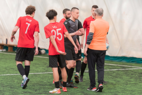 <a href="https://st.getinfootball.com/albums/1087160/6613af900a617_1920.jpg" target="_blank">Завантажити оригінал</a>