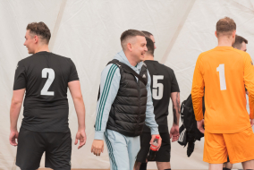 <a href="https://st.getinfootball.com/albums/1087160/6613af9153fb4_1920.jpg" target="_blank">Завантажити оригінал</a>