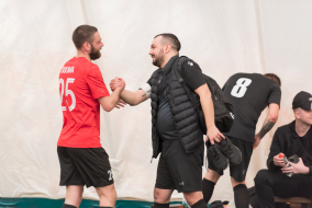 <a href="https://st.getinfootball.com/albums/1087160/6613af92d0393_1920.jpg" target="_blank">Завантажити оригінал</a>