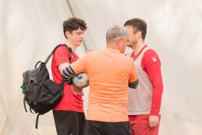 <a href="https://st.getinfootball.com/albums/1087160/6613af942a762_1920.jpg" target="_blank">Завантажити оригінал</a>