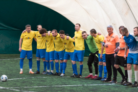 <a href="https://st.getinfootball.com/albums/1087162/6613b0cfaf714_1920.jpg" target="_blank">Завантажити оригінал</a>
