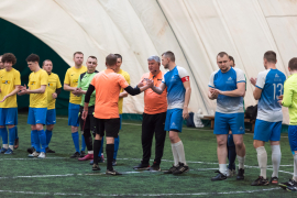 <a href="https://st.getinfootball.com/albums/1087162/6613b0d3ca01e_1920.jpg" target="_blank">Завантажити оригінал</a>