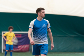 <a href="https://st.getinfootball.com/albums/1087162/6613b0d597ca2_1920.jpg" target="_blank">Завантажити оригінал</a>