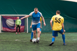 <a href="https://st.getinfootball.com/albums/1087162/6613b0d764feb_1920.jpg" target="_blank">Завантажити оригінал</a>