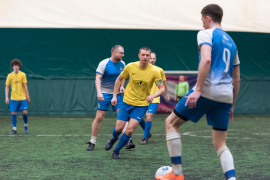 <a href="https://st.getinfootball.com/albums/1087162/6613b0d8cecaa_1920.jpg" target="_blank">Завантажити оригінал</a>