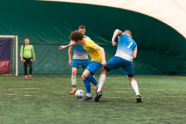 <a href="https://st.getinfootball.com/albums/1087162/6613b0da60589_1920.jpg" target="_blank">Завантажити оригінал</a>