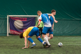 <a href="https://st.getinfootball.com/albums/1087162/6613b0dc20bef_1920.jpg" target="_blank">Завантажити оригінал</a>