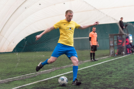 <a href="https://st.getinfootball.com/albums/1087162/6613b0df1a84e_1920.jpg" target="_blank">Завантажити оригінал</a>