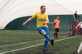 <a href="https://st.getinfootball.com/albums/1087162/6613b0e0af069_1920.jpg" target="_blank">Завантажити оригінал</a>