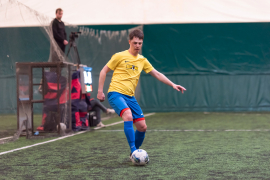 <a href="https://st.getinfootball.com/albums/1087162/6613b0e2b5c7c_1920.jpg" target="_blank">Завантажити оригінал</a>