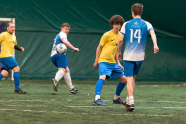 <a href="https://st.getinfootball.com/albums/1087162/6613b0e4a201e_1920.jpg" target="_blank">Завантажити оригінал</a>