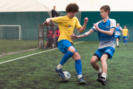 <a href="https://st.getinfootball.com/albums/1087162/6613b0e8dfcb9_1920.jpg" target="_blank">Завантажити оригінал</a>
