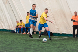 <a href="https://st.getinfootball.com/albums/1087162/6613b0ead4071_1920.jpg" target="_blank">Завантажити оригінал</a>