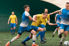 <a href="https://st.getinfootball.com/albums/1087162/6613b0ec76f2c_1920.jpg" target="_blank">Завантажити оригінал</a>