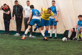 <a href="https://st.getinfootball.com/albums/1087162/6613b0f05e123_1920.jpg" target="_blank">Завантажити оригінал</a>