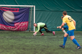 <a href="https://st.getinfootball.com/albums/1087162/6613b0f40d498_1920.jpg" target="_blank">Завантажити оригінал</a>
