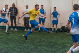 <a href="https://st.getinfootball.com/albums/1087162/6613b0f5a327f_1920.jpg" target="_blank">Завантажити оригінал</a>