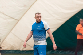 <a href="https://st.getinfootball.com/albums/1087162/6613b0f723937_1920.jpg" target="_blank">Завантажити оригінал</a>